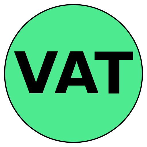 ValueAxis Travel