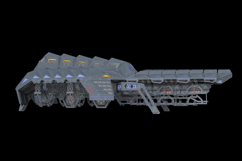 Temporal Anomaly